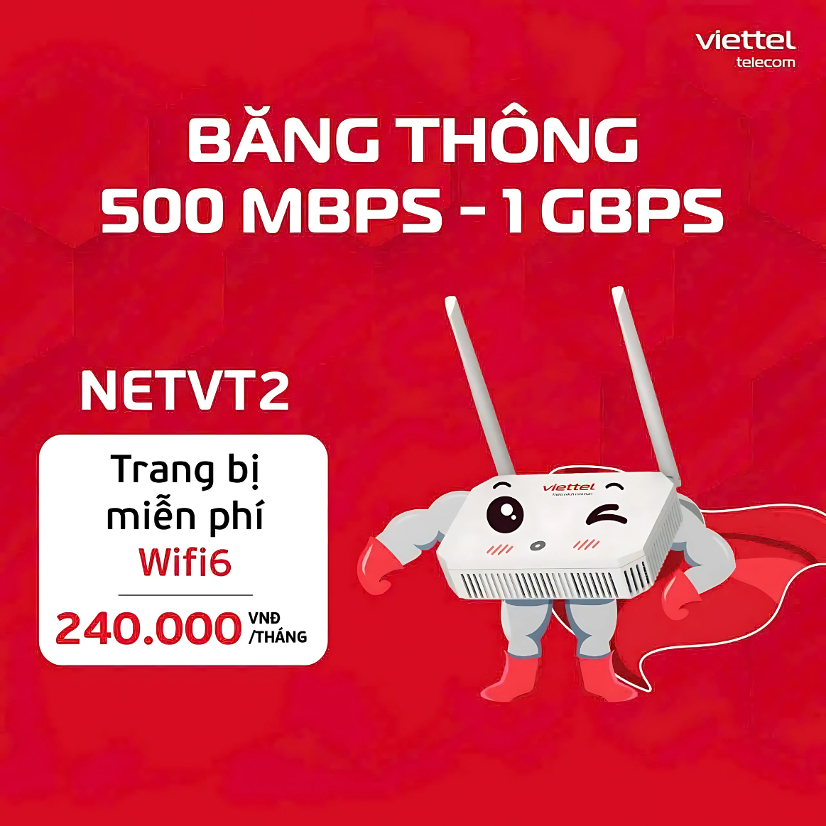 NETVT2