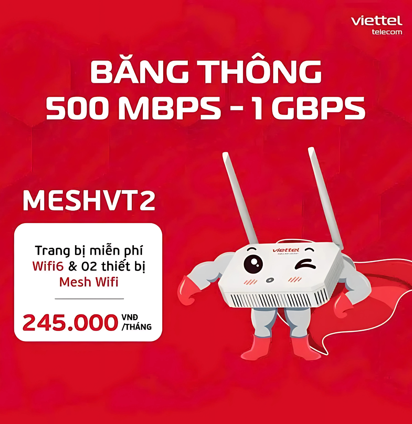 NETVT2