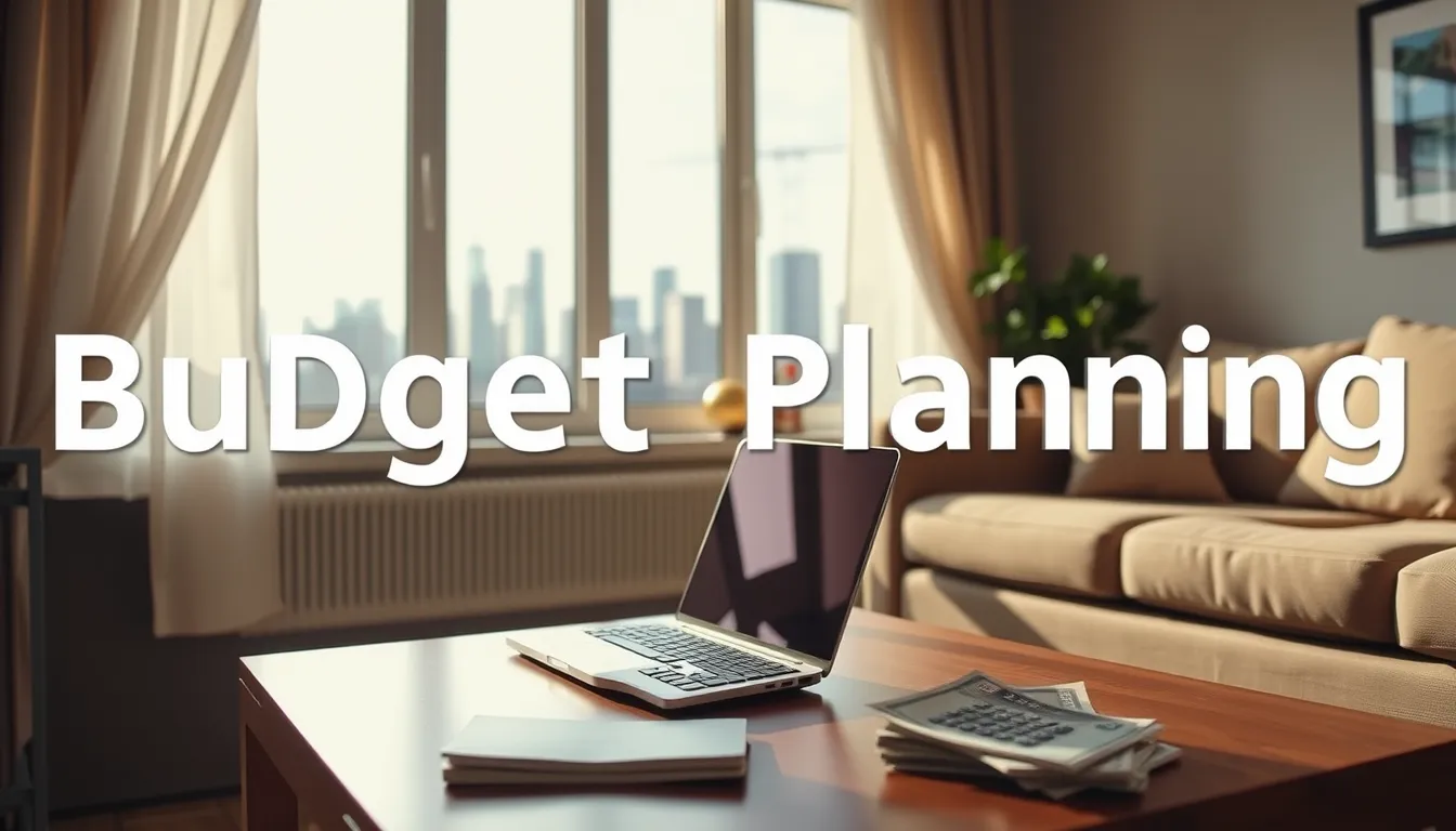 Reduce Monthly Bills Without Sacrificing Essentials